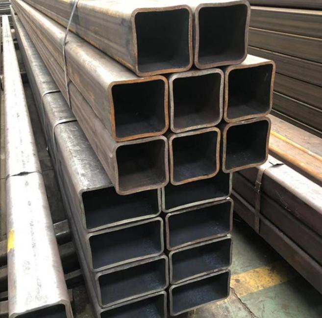 上栗无缝上栗上栗方管.jpg 上栗无缝上栗上栗方管.jpg